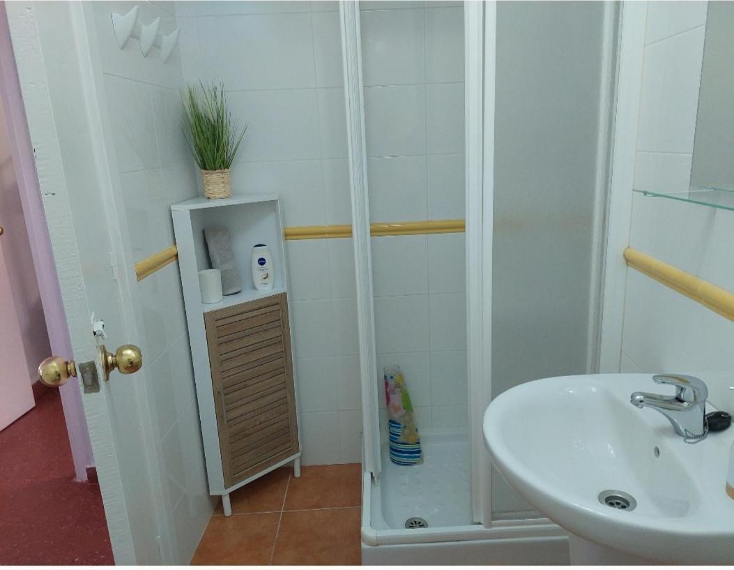 Coronado نيرخا المظهر الخارجي الصورة